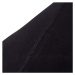 Klimatex AMANO Pánské bambusové tričko, černá, velikost