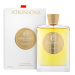 Atkinsons London My Fair Lily parfémovaná voda unisex 100 ml