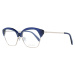 Emilio Pucci obroučky na dioptrické brýle EP5070 090 56  -  Dámské