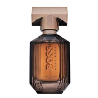 Hugo Boss The Scent For Her Absolute parfémovaná voda pro ženy 30 ml