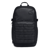 Batoh UNDER ARMOUR UA Triumph Sport Backpack-BLK 003