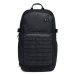 Batoh UNDER ARMOUR UA Triumph Sport Backpack-BLK 003