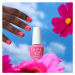 OPI Nature Strong lak na nehty A Kick in the Bud 15 ml
