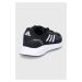 Boty adidas Runfalcon FY5946 černá barva
