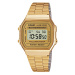 Unisex hodinky A168WG-9E Casio