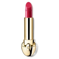 Guerlain - Rouge G Satin Refill Rtěnky 3.5 g Růžová unisex