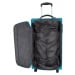 Cabin 2w S Turquoise Kufr Travelite