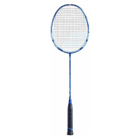 Babolat I-Pulse Essential Blue Badmintonová raketa