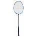 Babolat I-Pulse Essential Blue Badmintonová raketa