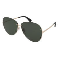 Max Mara Malibu1 MM0001 32N