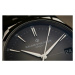 Baume & Mercier Clifton Baumatic 10551