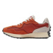 New Balance Sneakers 327 U327WRH Oranžová