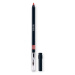 DIOR Rouge Dior Contour dlouhotrvající tužka na rty odstín 720 Icone 1,2 g