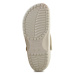 Crocs Classic Bone 10001-2Y2