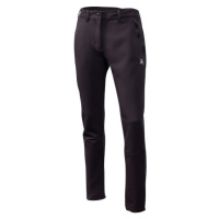 Klimatex ENGU Dámské outdoorové kalhoty, černá, velikost