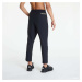 Under Armour Terrain Woven Ankle Pants Black/ Black