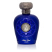 LATTAFA Blue Oud EdP 100 ml