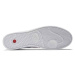 New Balance CT300SR3 Pánské tenisky, bílá, velikost 44