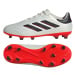 Boty adidas Copa Pure.2 League FG Jr IE4987