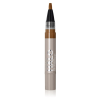 Smashbox Halo Healthy Glow 4-in1 Perfecting Pen rozjasňující korektor v peru odstín D10W -Level-