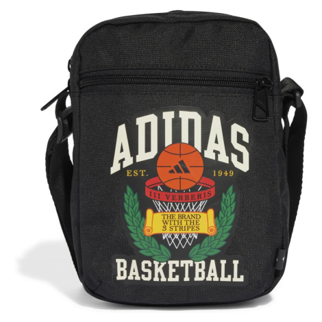 adidas Unisex Hoops Organizer