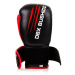 Boxerské rukavice DBX BUSHIDO ARB-415 Name: Boxerské rukavice DBX BUSHIDO ARB-415 10 oz, Size: