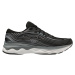 Mizuno Wave Skyrise 4