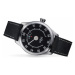 Davosa Newton Speedometer Automatic 161.587.55