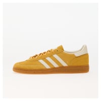 Tenisky adidas Handball Spezial Preloved Yellow/ Crew White/ Ftw White