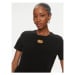 T_shirt Elisabetta Franchi