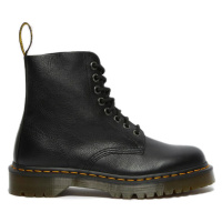 Dr. Martens 1460 Pascal Bex Leather Boots