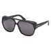 Tom Ford Occhiali da Sole Jayden FT1103/S 02A Černá