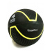 Stronggear Bumper ball Hmotnost: 5 kg