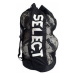 Select Football bag