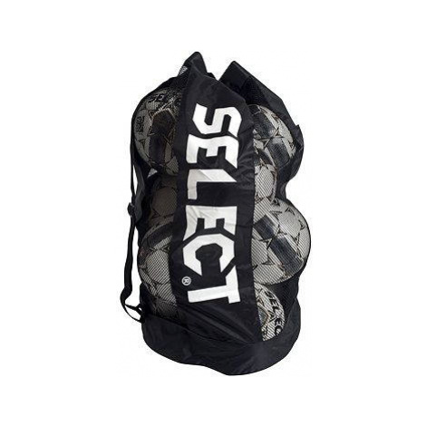 Select Football bag