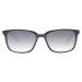 Ted Baker sluneční brýle TB1529 011 53  -  Pánské