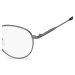 Obroučky na dioptrické brýle Tommy Hilfiger TH-1467-R80 - Unisex