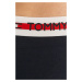 Kalhotky Tommy Hilfiger UW0UW02455