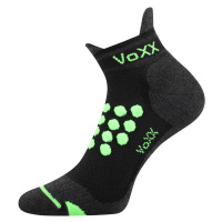 Voxx Sprinter Unisex kompresní ponožky BM000001482300100090 černá