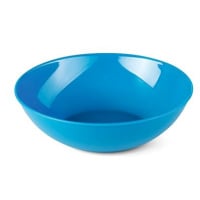 GSI Outdoors Cascadian Bowl Alpine lake