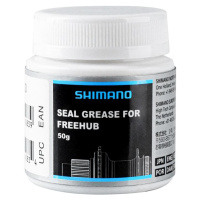 SHIMANO vazelína - MICRO SPLINE 50g