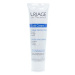 URIAGE Cold Cream Protective Nourishing 100 ml