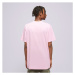 Nike Tričko Core Tee Pink Tee