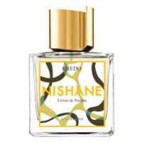 Nishane Kredo - parfém - TESTER 100 ml