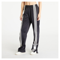 adidas Adibreak Pants Black