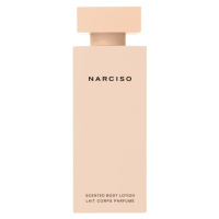 Narciso Rodriguez NARCISO Narciso tělové mléko pro ženy 200 ml