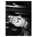 Pánské hodinky PERFECT M144-01 (zp373a) + BOX