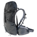 Deuter Futura 38l SL červený