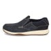 Clarks Sailview Step