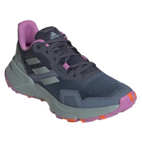 Dámské boty Adidas Terrex Soulstride W